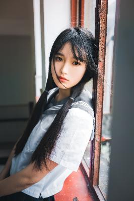 大秦赋全集在线观看免费完整版