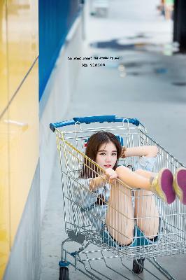 小两口偷偷在家二人世界韩剧