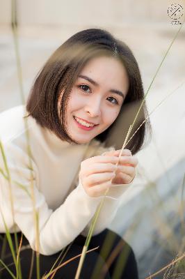 玄女心经在线观看免费高清完整版