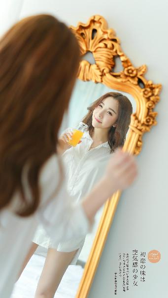 国产剧免费观看完整版