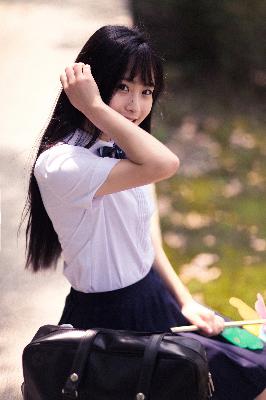 大明风华 电视剧