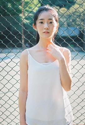 甜蜜惩罚真人版