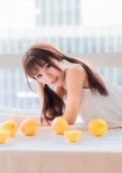 潜渊电视剧免费观看全集