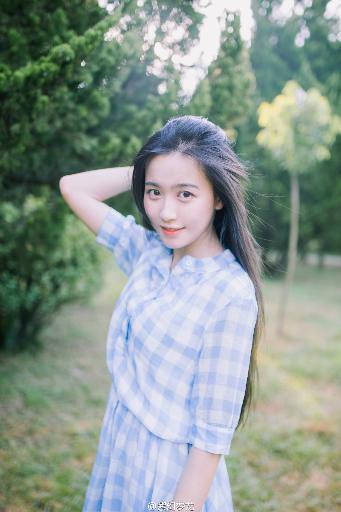 青青河边草免费高清电影