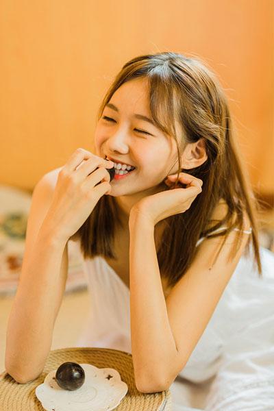 唐朝诡事录之西行