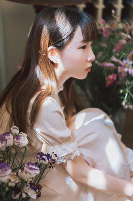 中文在线字幕高清电视剧免费播放