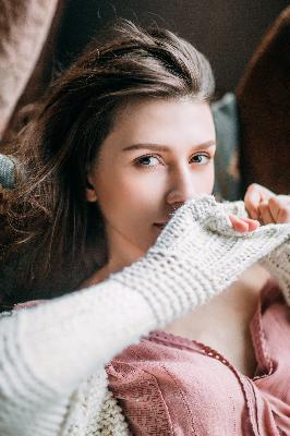 午马影视免费观看电视剧大全