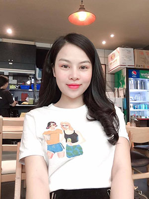 天天看高清影视在线官网